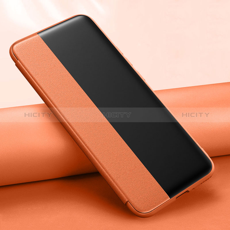 Coque Portefeuille Livre Cuir Etui Clapet LF1 pour Xiaomi Redmi Note 11 Pro+ Plus 5G Plus