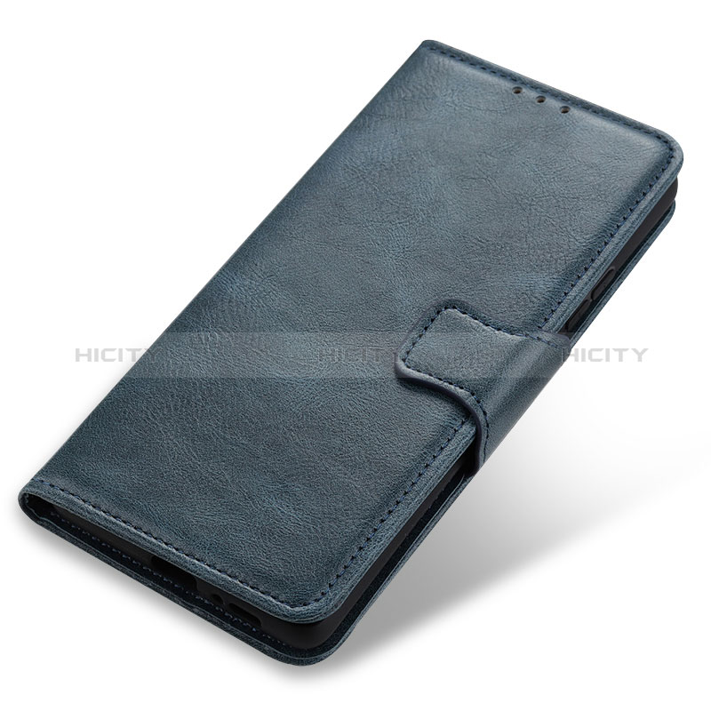 Coque Portefeuille Livre Cuir Etui Clapet M03L pour Samsung Galaxy Xcover Pro 2 5G Plus