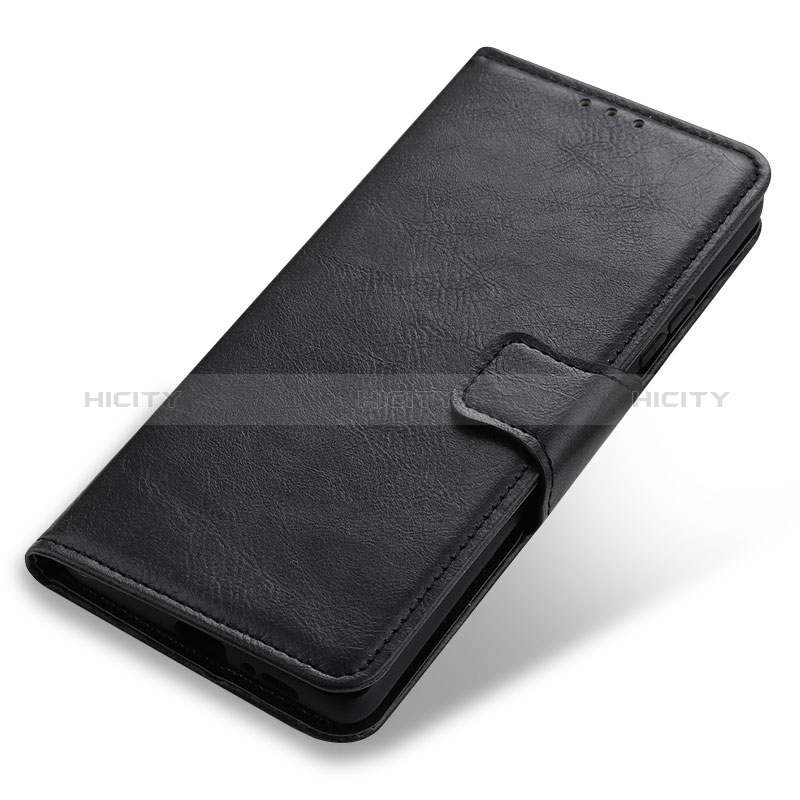 Coque Portefeuille Livre Cuir Etui Clapet M03L pour Samsung Galaxy Xcover Pro 2 5G Plus