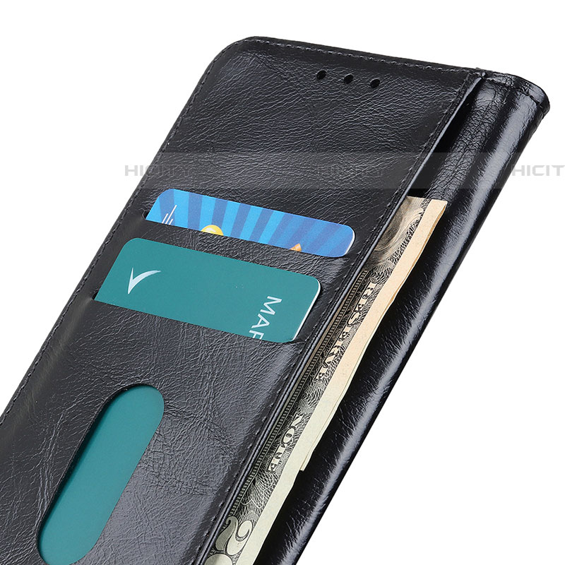 Coque Portefeuille Livre Cuir Etui Clapet M04L pour Samsung Galaxy A04s Plus