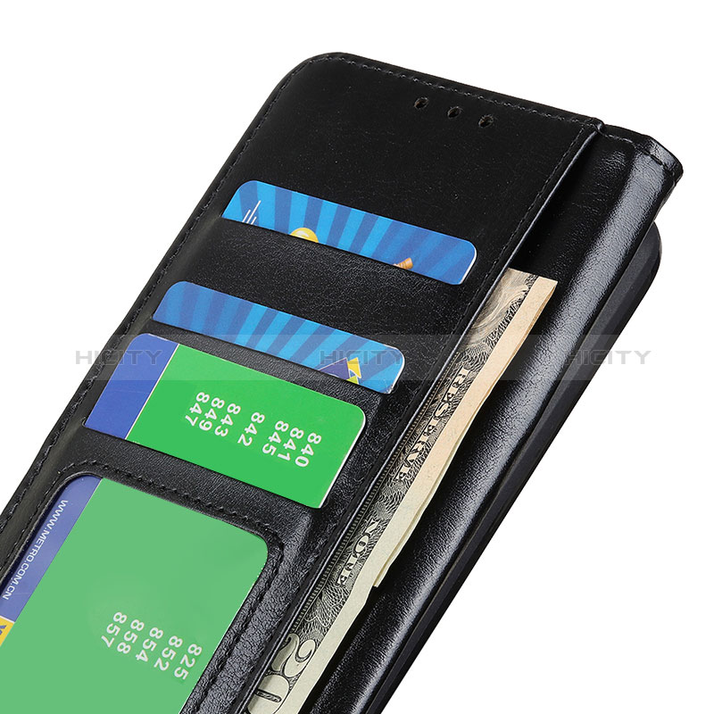 Coque Portefeuille Livre Cuir Etui Clapet M07L pour Huawei Nova Y90 Plus