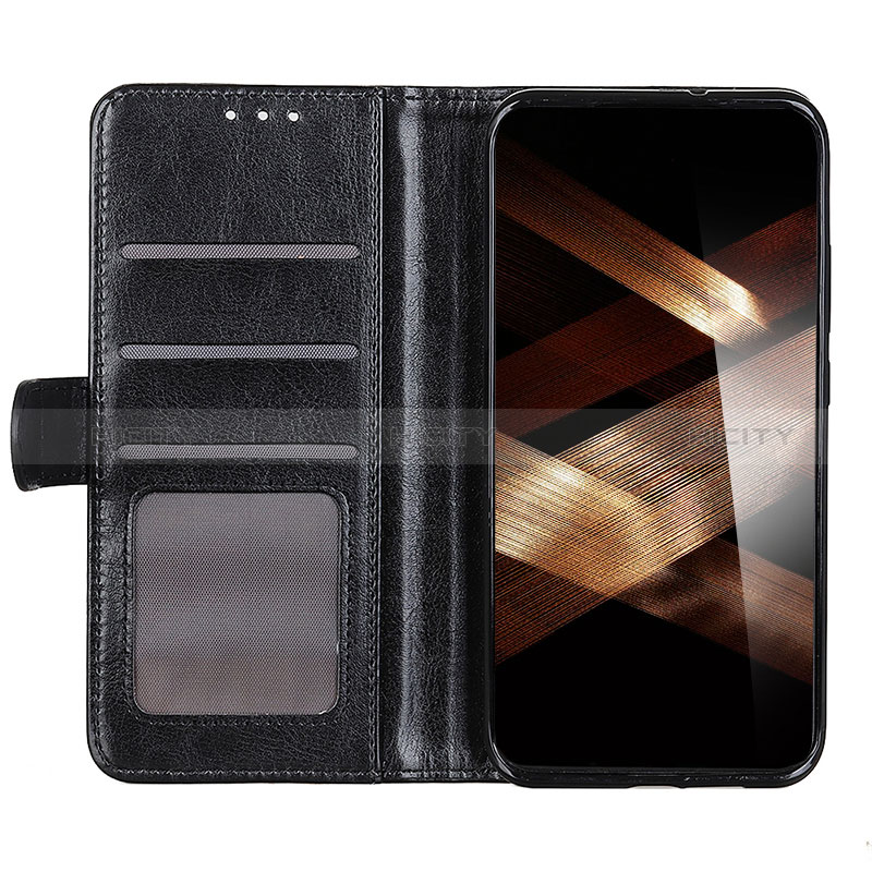 Coque Portefeuille Livre Cuir Etui Clapet M07L pour Xiaomi Redmi 13C Plus