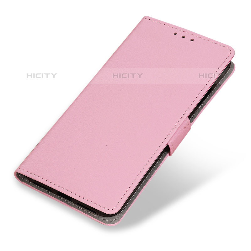 Coque Portefeuille Livre Cuir Etui Clapet M08L pour Samsung Galaxy M32 4G Plus