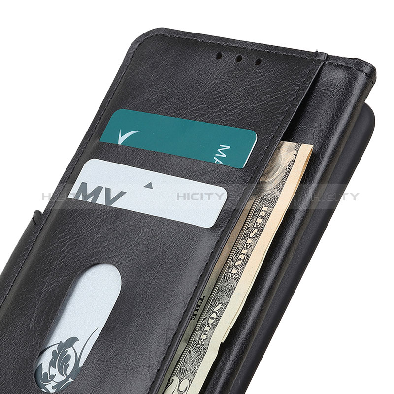 Coque Portefeuille Livre Cuir Etui Clapet M09L pour Xiaomi Mi 13 5G Plus