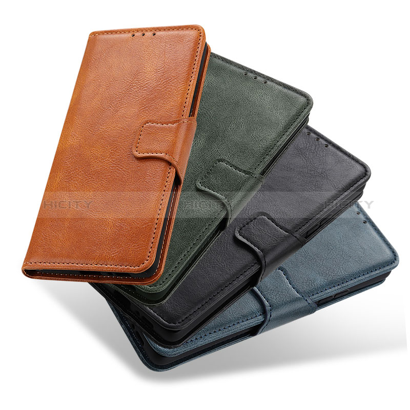 Coque Portefeuille Livre Cuir Etui Clapet M09L pour Xiaomi Mi 13 5G Plus