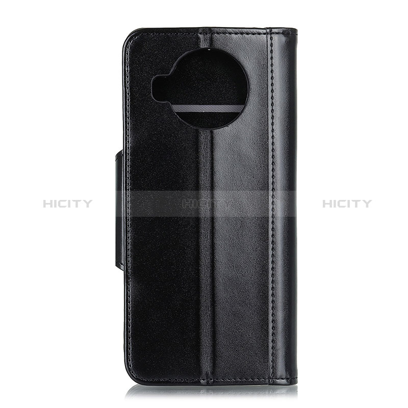 Coque Portefeuille Livre Cuir Etui Clapet M13L pour Xiaomi Mi 10T Lite 5G Plus