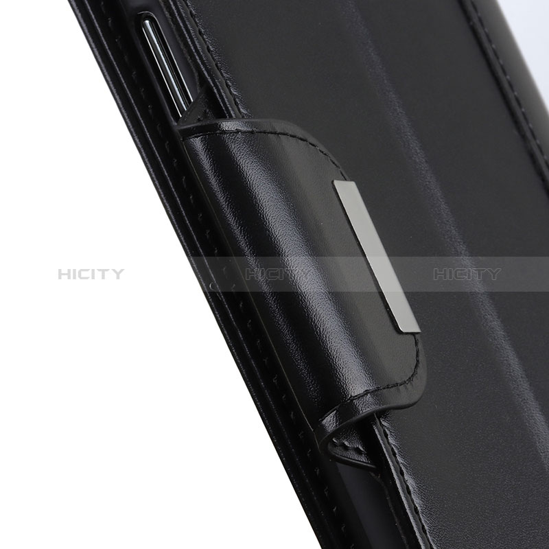 Coque Portefeuille Livre Cuir Etui Clapet M13L pour Xiaomi Mi 10T Lite 5G Plus