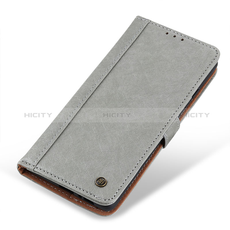 Coque Portefeuille Livre Cuir Etui Clapet M24L pour Samsung Galaxy S24 5G Plus