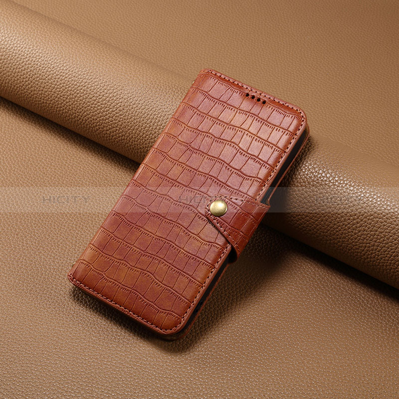 Coque Portefeuille Livre Cuir Etui Clapet MT1 pour Huawei Mate 60 Pro Plus