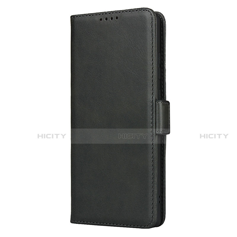 Coque Portefeuille Livre Cuir Etui Clapet N02 pour Samsung Galaxy Note 20 5G Plus