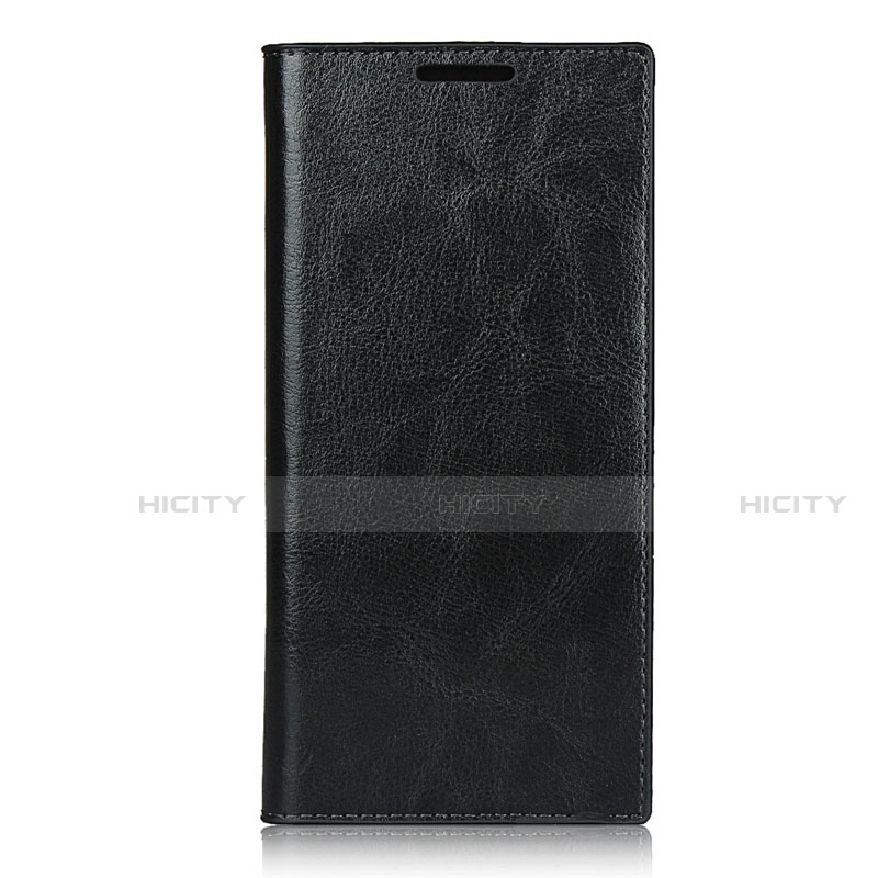 Coque Portefeuille Livre Cuir Etui Clapet N04 pour Samsung Galaxy Note 20 Ultra 5G Plus
