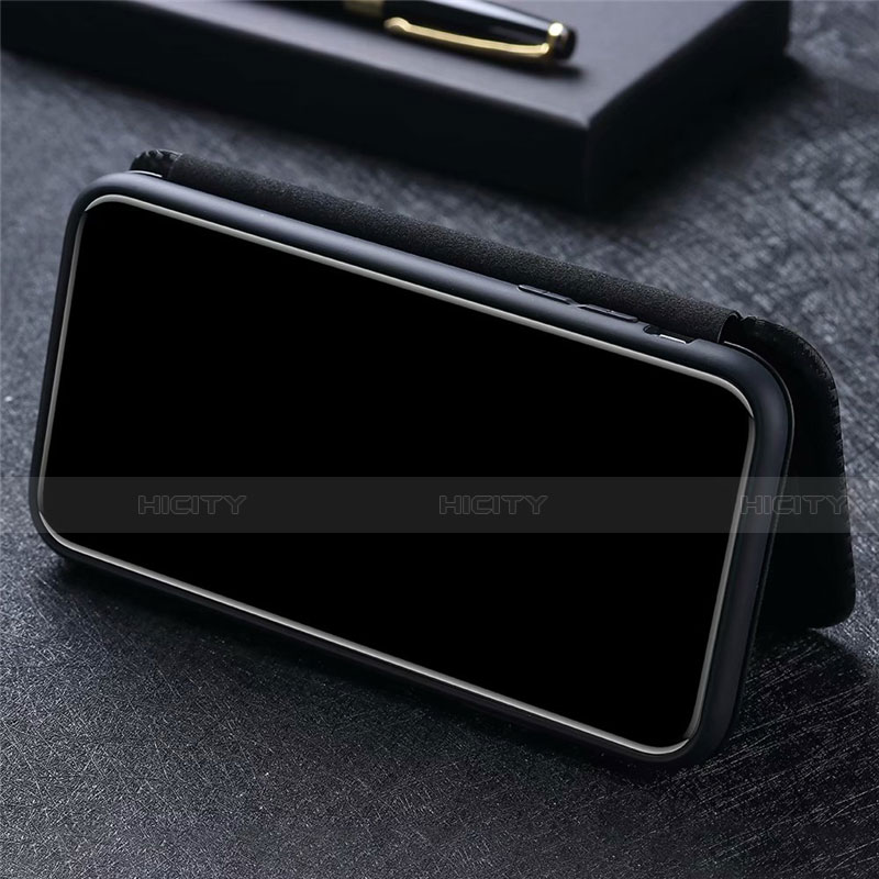 Coque Portefeuille Livre Cuir Etui Clapet N07 pour Samsung Galaxy Note 20 Ultra 5G Plus
