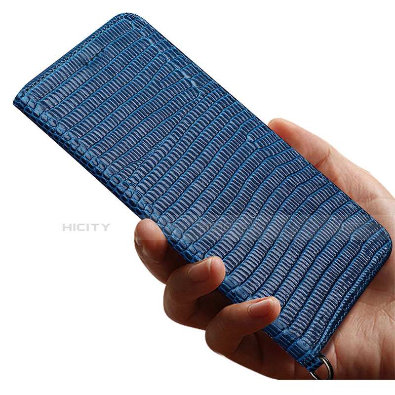 Coque Portefeuille Livre Cuir Etui Clapet P04 pour Samsung Galaxy Note 9 Plus
