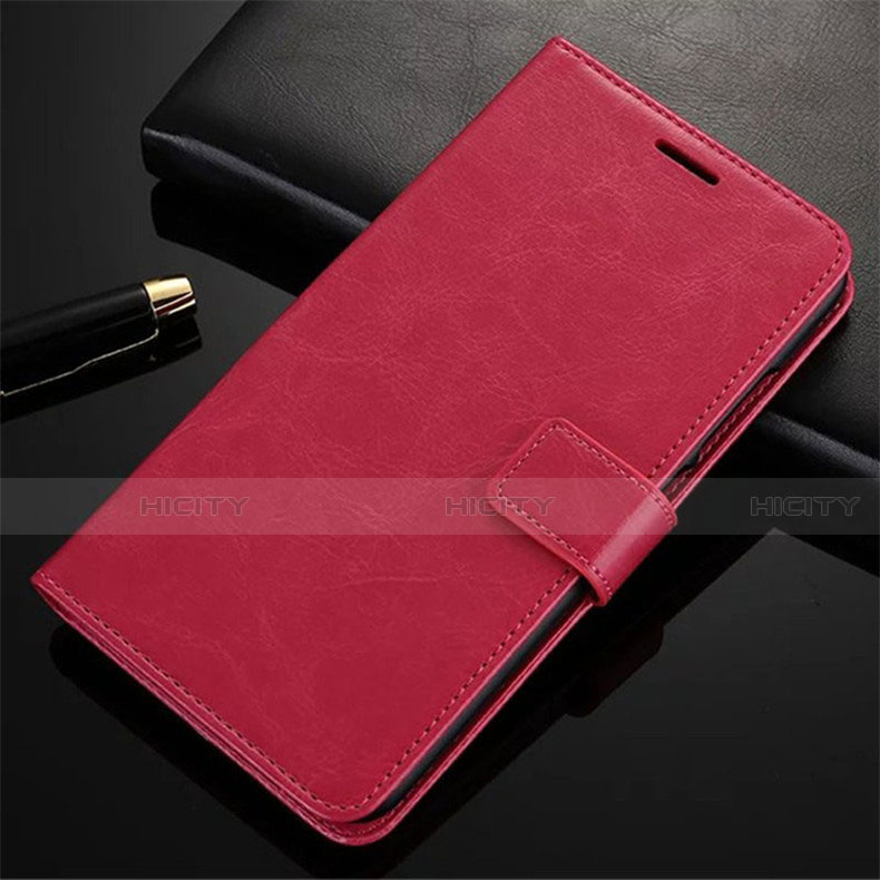 Coque Portefeuille Livre Cuir Etui Clapet pour Nokia X3 Plus