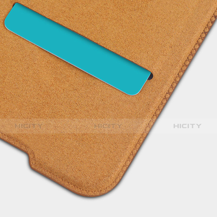 Coque Portefeuille Livre Cuir Etui Clapet pour Samsung Galaxy A8s SM-G8870 Plus