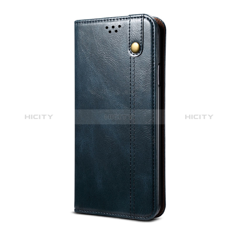 Coque Portefeuille Livre Cuir Etui Clapet pour Samsung Galaxy M12 Plus