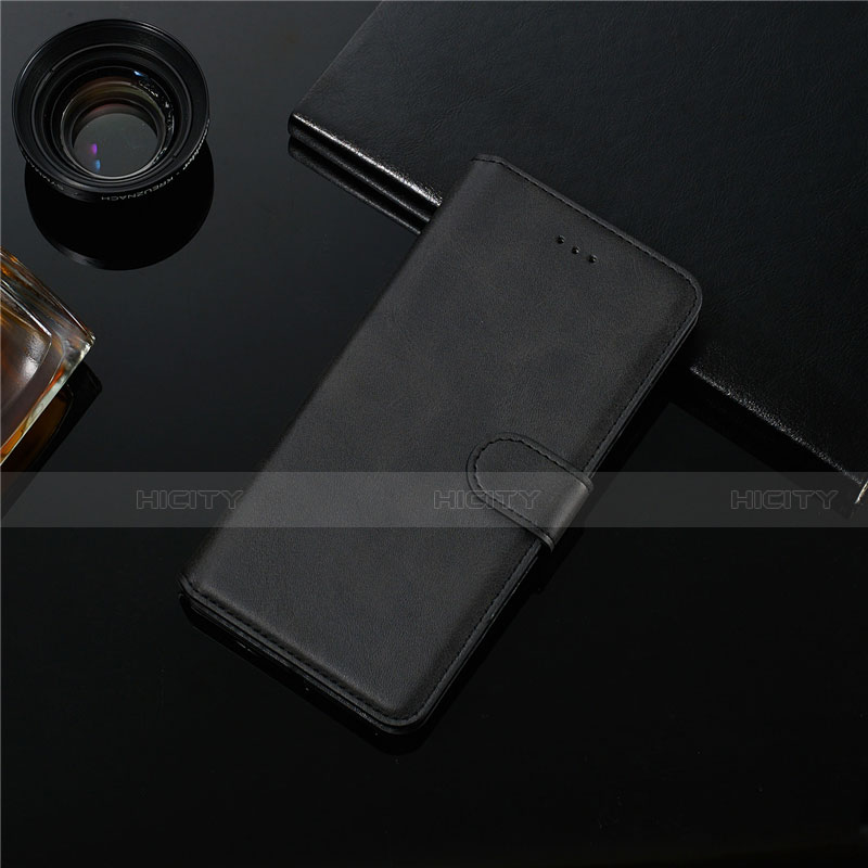 Coque Portefeuille Livre Cuir Etui Clapet pour Samsung Galaxy S20 5G Plus