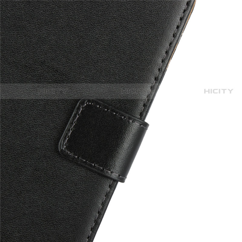 Coque Portefeuille Livre Cuir Etui Clapet pour Sony Xperia XZ2 Compact Plus