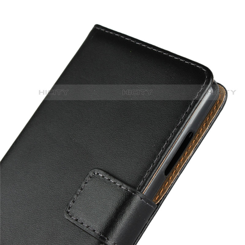 Coque Portefeuille Livre Cuir Etui Clapet pour Sony Xperia XZ2 Compact Plus