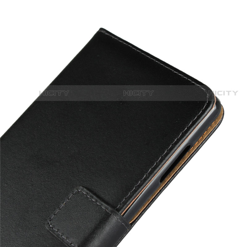 Coque Portefeuille Livre Cuir Etui Clapet pour Sony Xperia XZ2 Premium Plus
