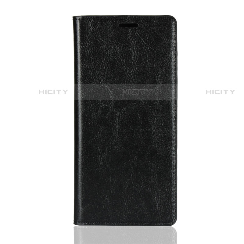 Coque Portefeuille Livre Cuir Etui Clapet pour Sony Xperia XZ4 Plus