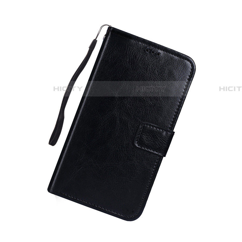 Coque Portefeuille Livre Cuir Etui Clapet pour Xiaomi Black Shark 3 Plus