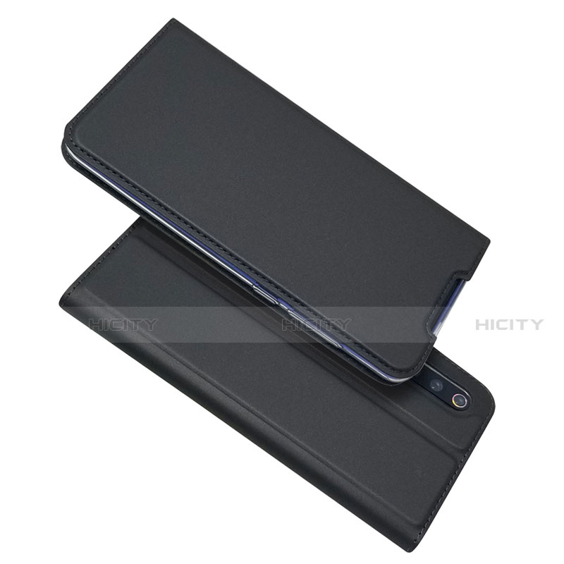 Coque Portefeuille Livre Cuir Etui Clapet pour Xiaomi Mi 9 Lite Plus