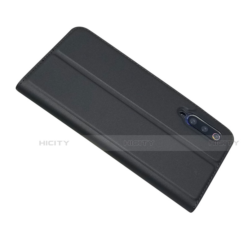 Coque Portefeuille Livre Cuir Etui Clapet pour Xiaomi Mi 9 Pro 5G Plus
