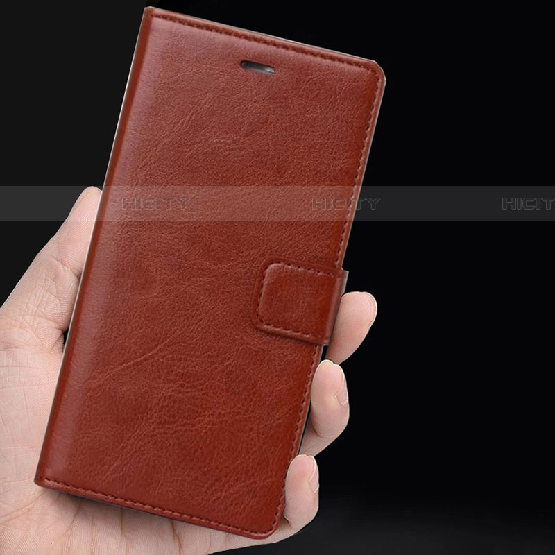 Coque Portefeuille Livre Cuir Etui Clapet pour Xiaomi Redmi K30 5G Plus