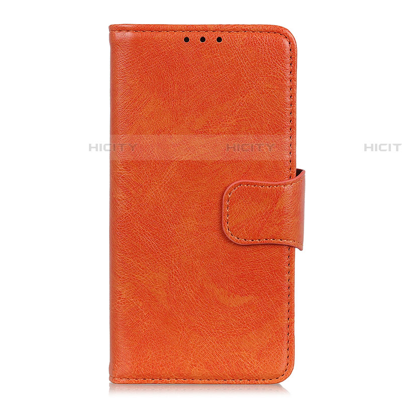 Coque Portefeuille Livre Cuir Etui Clapet pour Xiaomi Redmi Note 9S Plus