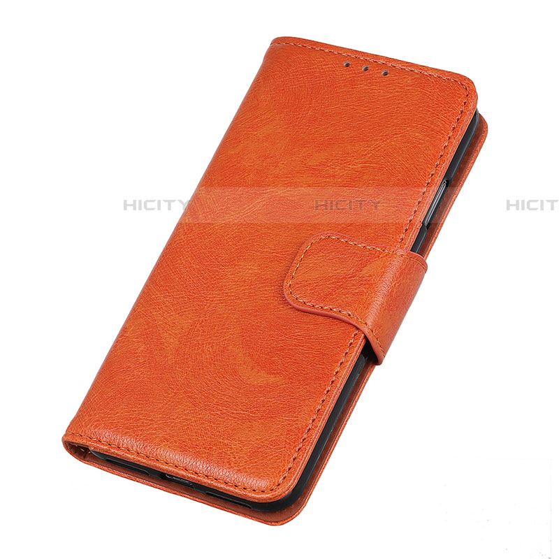 Coque Portefeuille Livre Cuir Etui Clapet pour Xiaomi Redmi Note 9S Plus