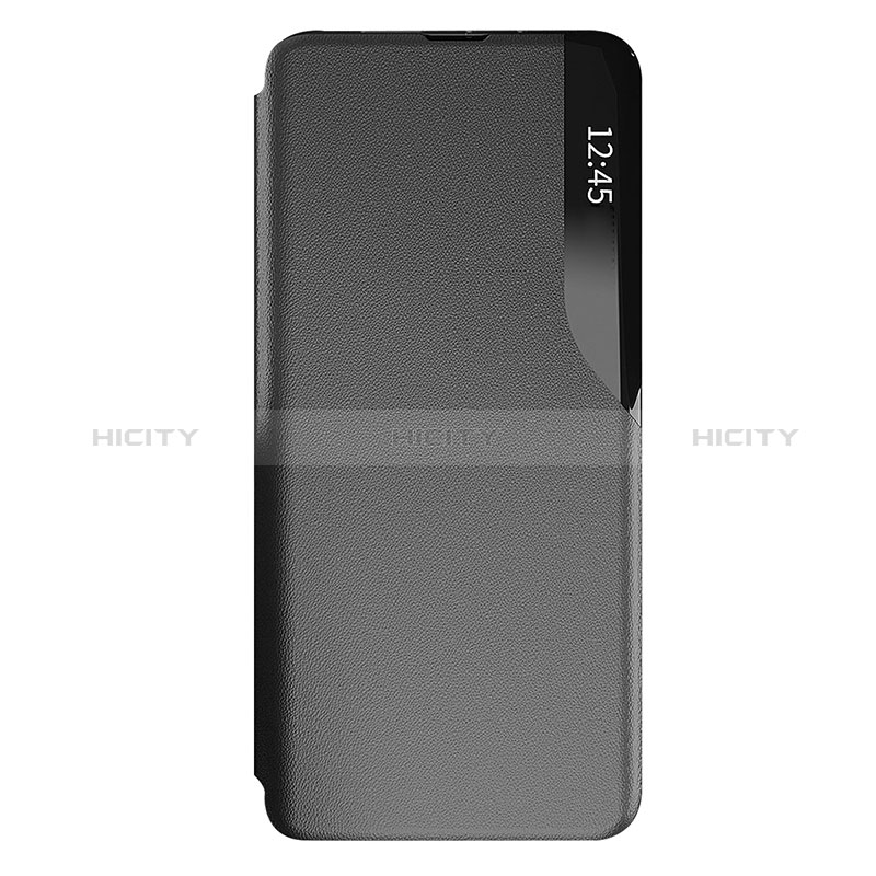 Coque Portefeuille Livre Cuir Etui Clapet Q01H pour Xiaomi Poco X3 NFC Plus