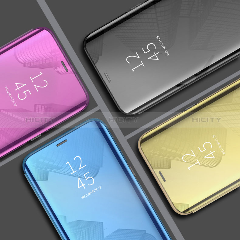 Coque Portefeuille Livre Cuir Etui Clapet Q01H pour Xiaomi Poco X4 NFC Plus