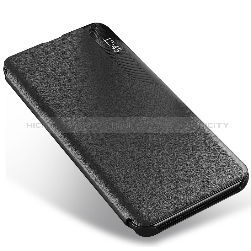 Coque Portefeuille Livre Cuir Etui Clapet Q02H pour Xiaomi Poco M5 4G Plus