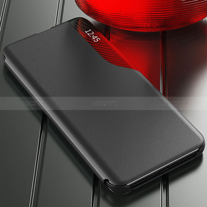 Coque Portefeuille Livre Cuir Etui Clapet Q03H pour Xiaomi Redmi 9AT Plus