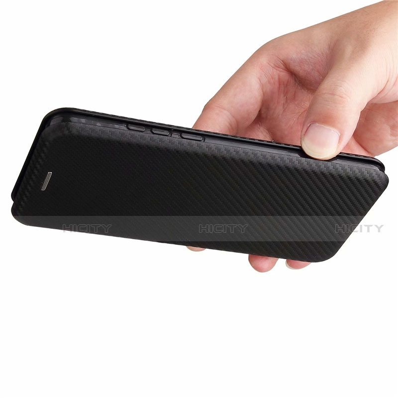 Coque Portefeuille Livre Cuir Etui Clapet T01 pour Huawei Mate 40E 4G Plus