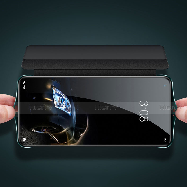 Coque Portefeuille Livre Cuir Etui Clapet T02 pour Huawei Mate 40E 4G Plus