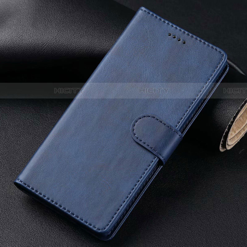 Coque Portefeuille Livre Cuir Etui Clapet T02 pour Samsung Galaxy S20 Plus 5G Plus