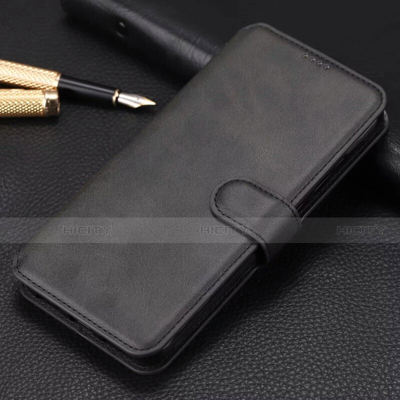 Coque Portefeuille Livre Cuir Etui Clapet T03 pour Xiaomi Redmi K20 Plus