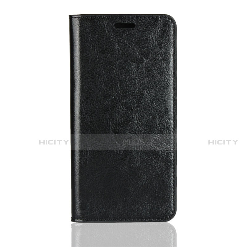 Coque Portefeuille Livre Cuir Etui Clapet T04 pour Samsung Galaxy S10 5G Plus