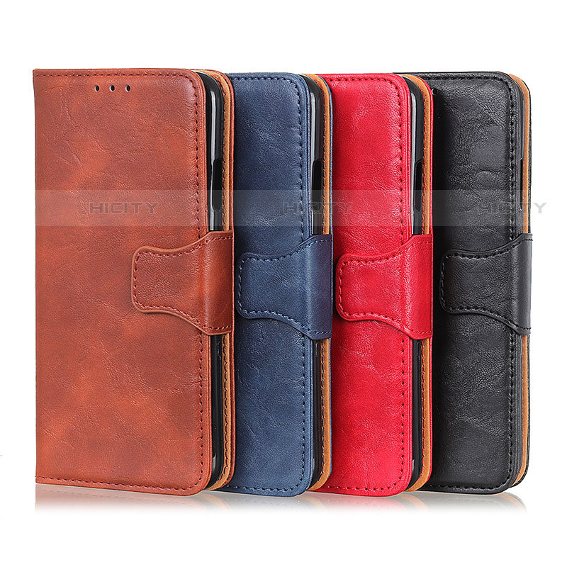Coque Portefeuille Livre Cuir Etui Clapet T05 pour Apple iPhone 14 Plus