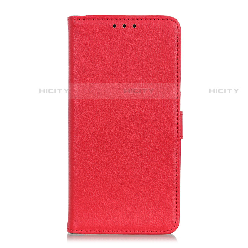 Coque Portefeuille Livre Cuir Etui Clapet T05 pour Xiaomi Redmi 9AT Plus