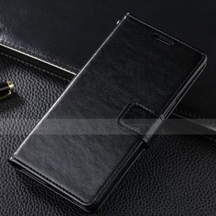 Coque Portefeuille Livre Cuir Etui Clapet T06 pour Samsung Galaxy S10 Plus Plus