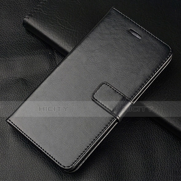 Coque Portefeuille Livre Cuir Etui Clapet T06 pour Xiaomi Mi 9T Plus