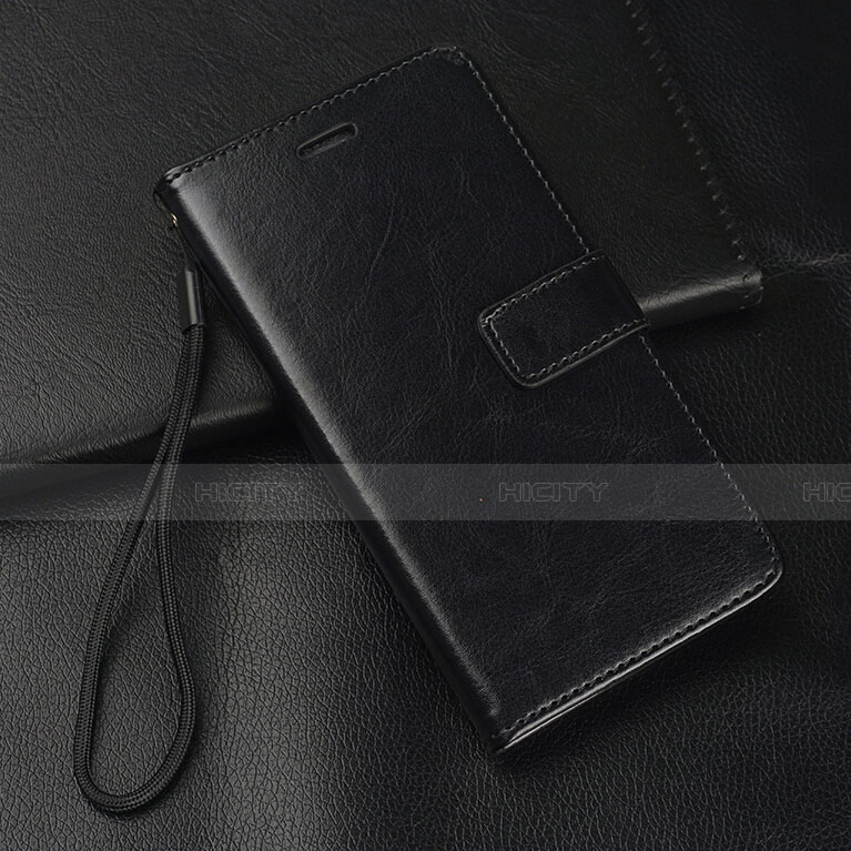 Coque Portefeuille Livre Cuir Etui Clapet T07 pour Apple iPhone 11 Pro Plus