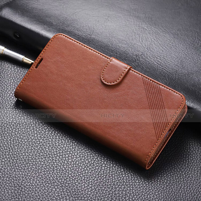 Coque Portefeuille Livre Cuir Etui Clapet T07 pour Xiaomi Redmi K20 Plus