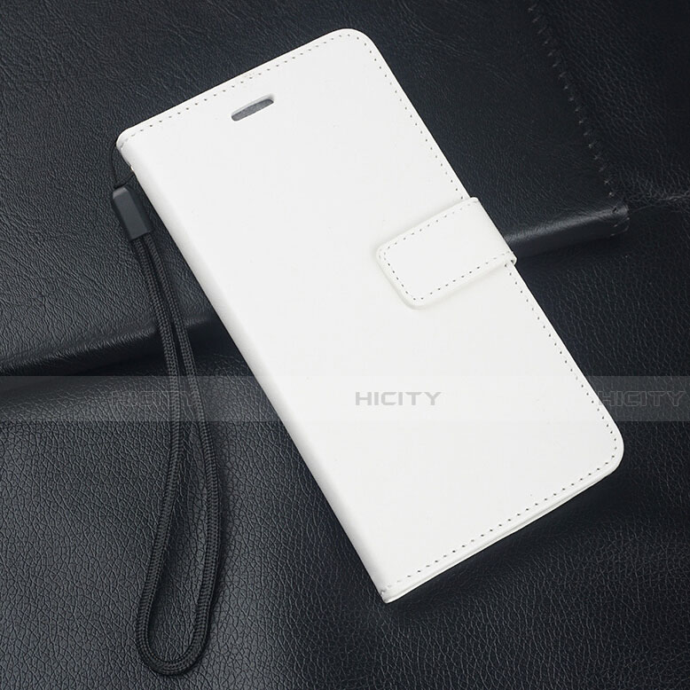 Coque Portefeuille Livre Cuir Etui Clapet T09 pour Samsung Galaxy S10e Plus