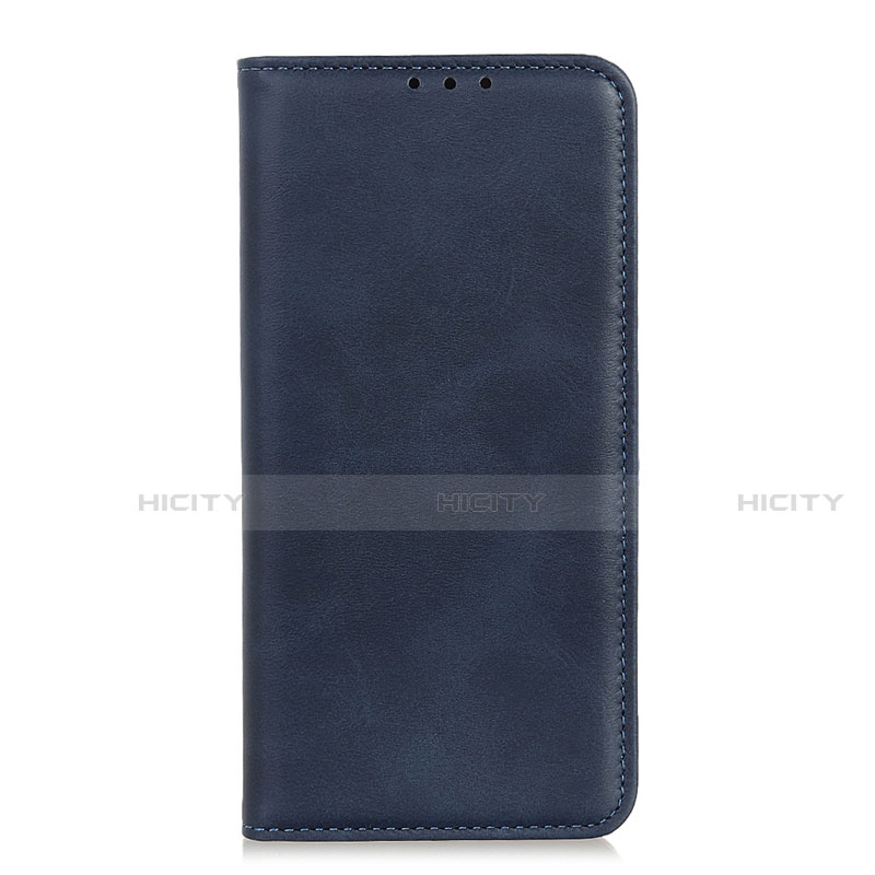 Coque Portefeuille Livre Cuir Etui Clapet T10 pour Samsung Galaxy Note 20 Ultra 5G Plus