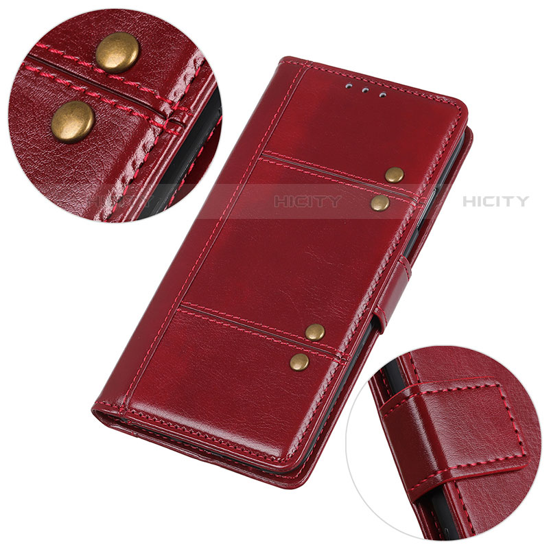 Coque Portefeuille Livre Cuir Etui Clapet T11 pour Apple iPhone 14 Plus