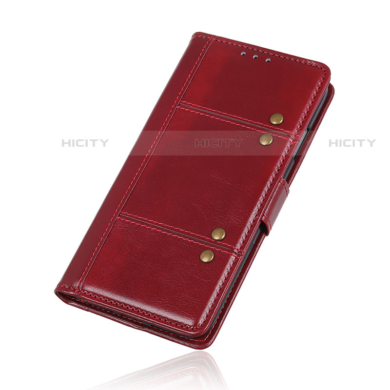 Coque Portefeuille Livre Cuir Etui Clapet T11 pour Apple iPhone 14 Plus